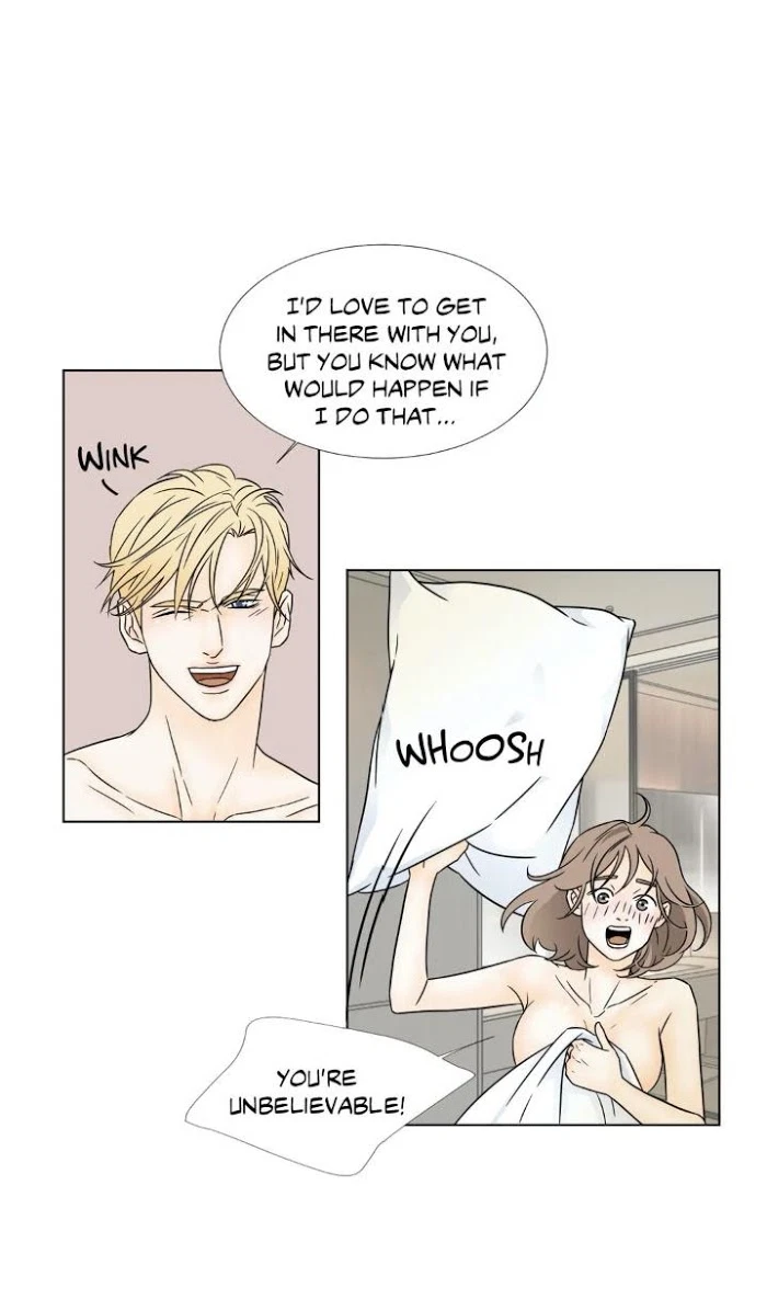 Chapter 14, page 45