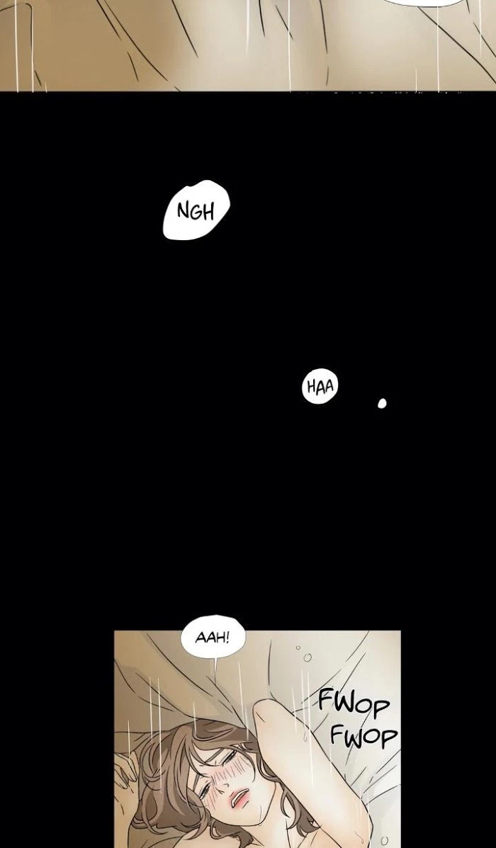 Chapter 14, page 7