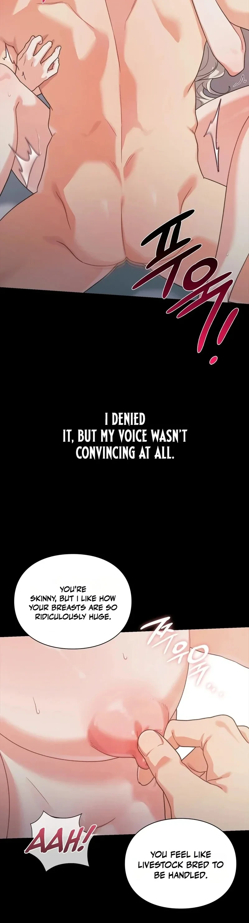 Chapter 52, page 10