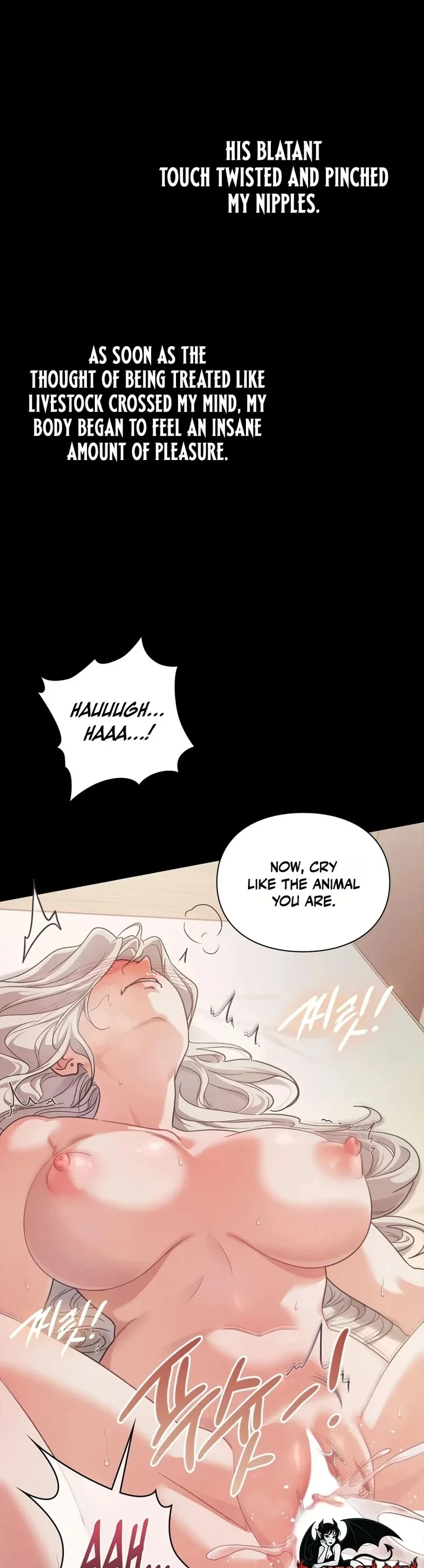 Chapter 52, page 11