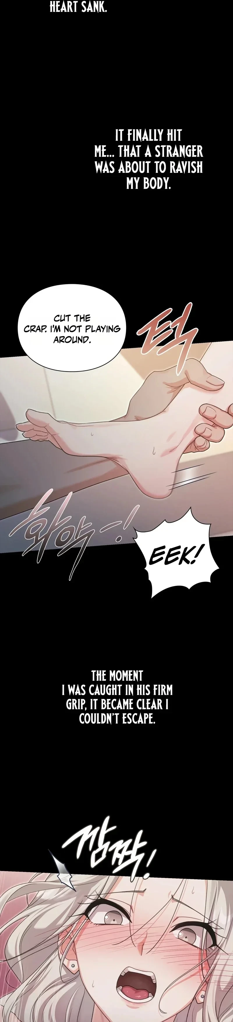 Chapter 52, page 5