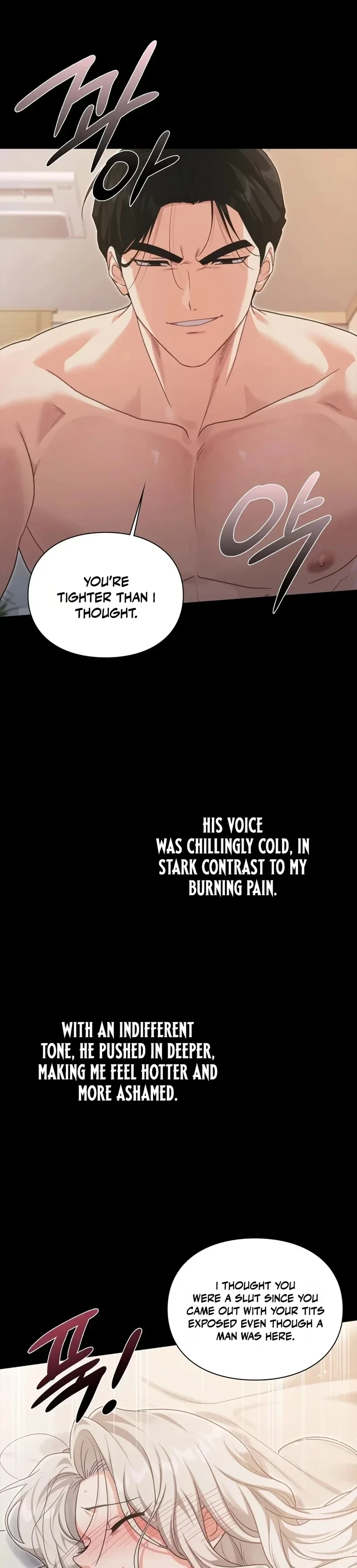 Chapter 52, page 7