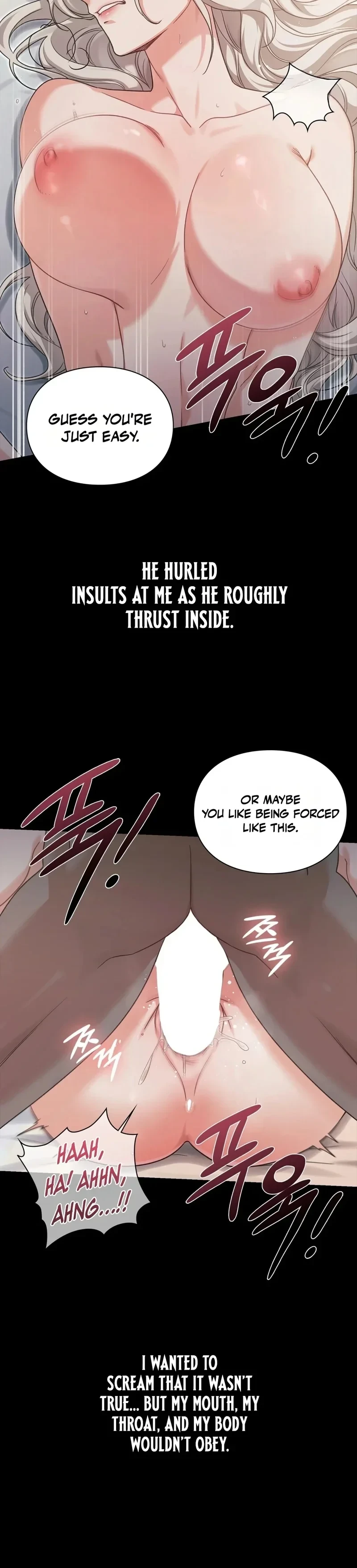 Chapter 52, page 8