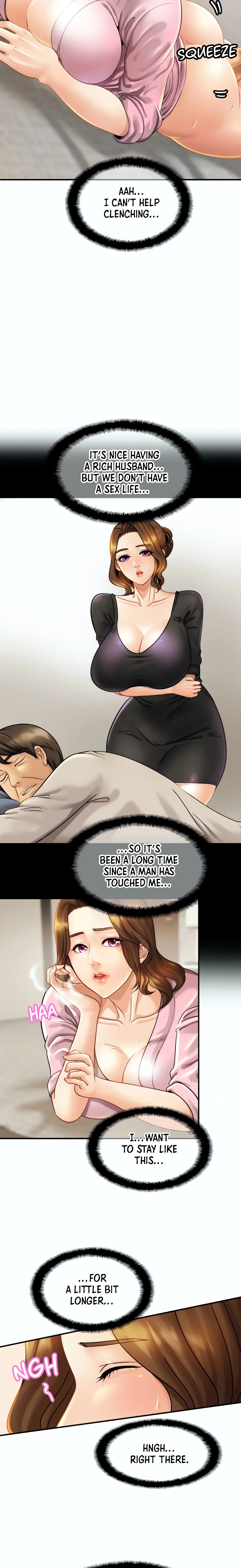 Chapter 5, page 17