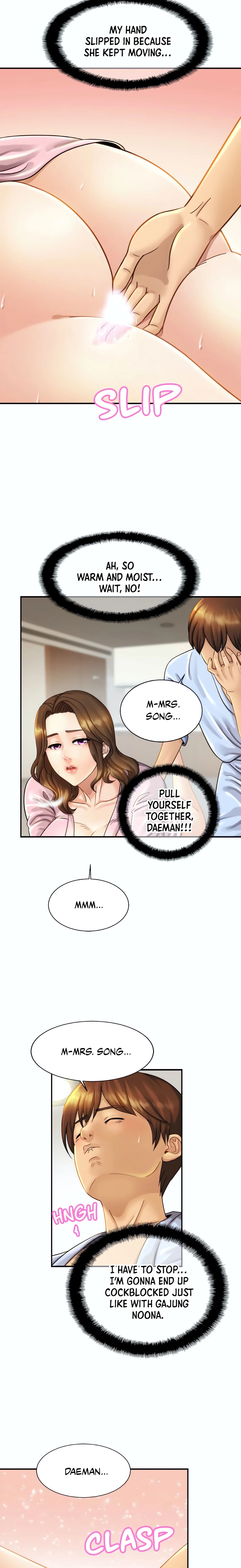 Chapter 5, page 18