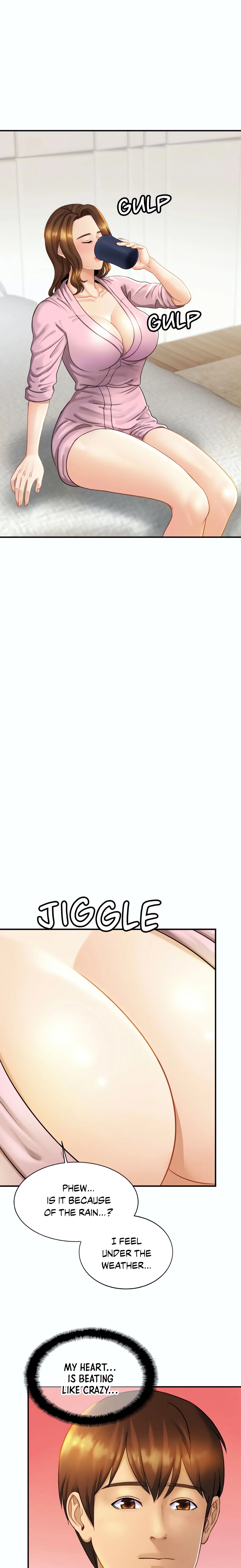 Chapter 5, page 5
