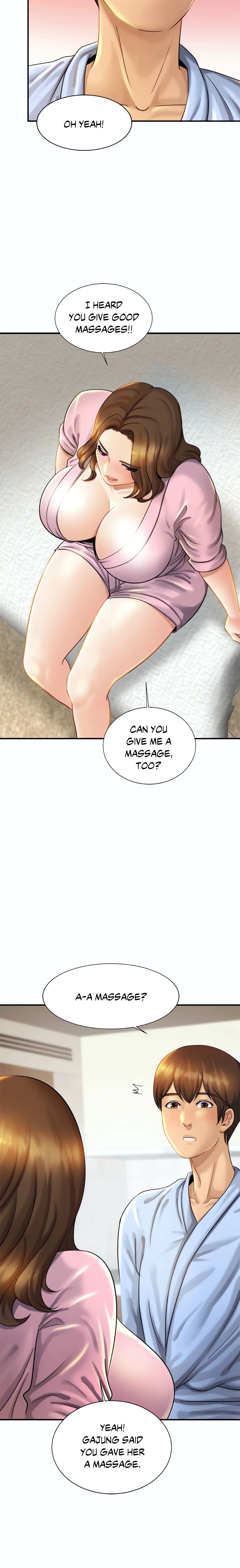 Chapter 5, page 6