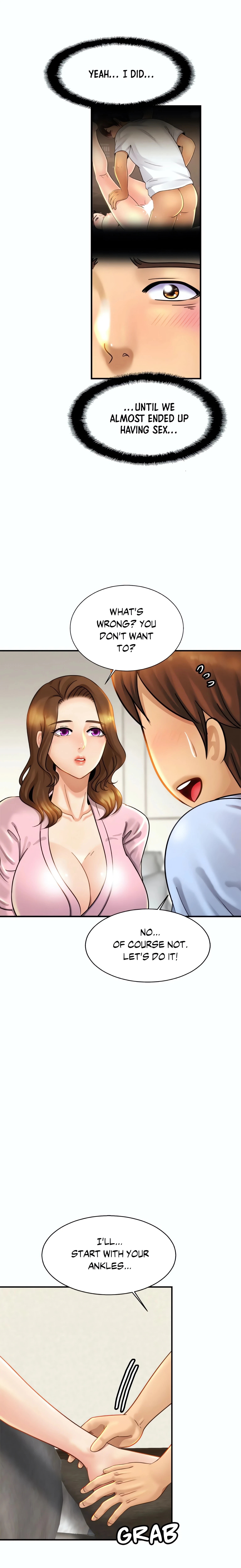 Chapter 5, page 7