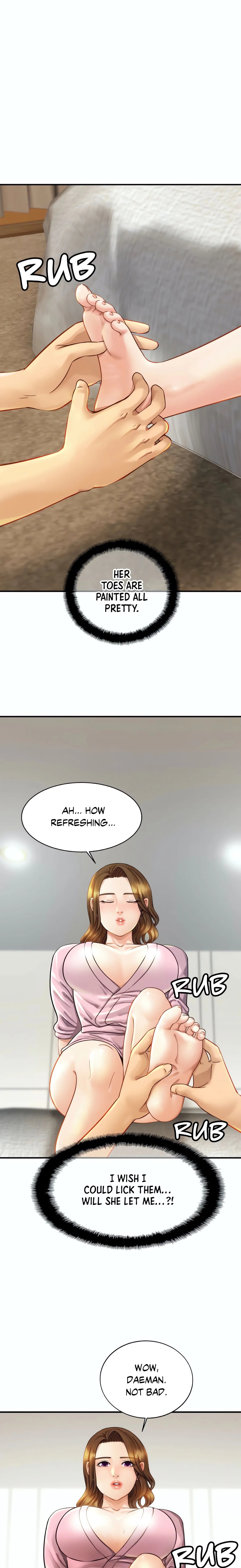 Chapter 5, page 8