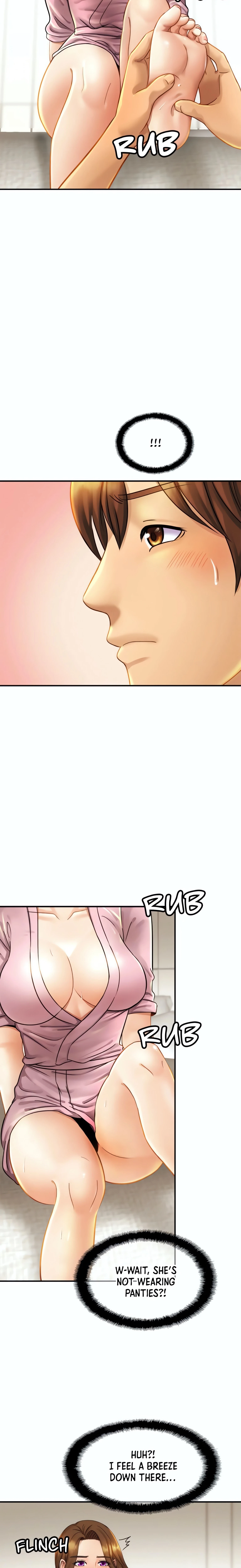 Chapter 5, page 9