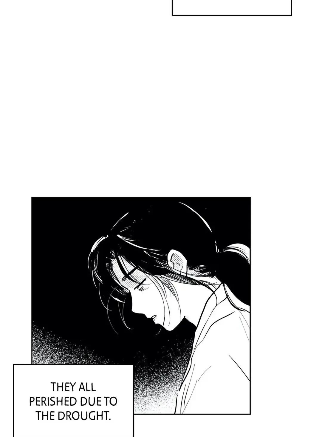Bongchon Bride Chapter 43.01, page 3