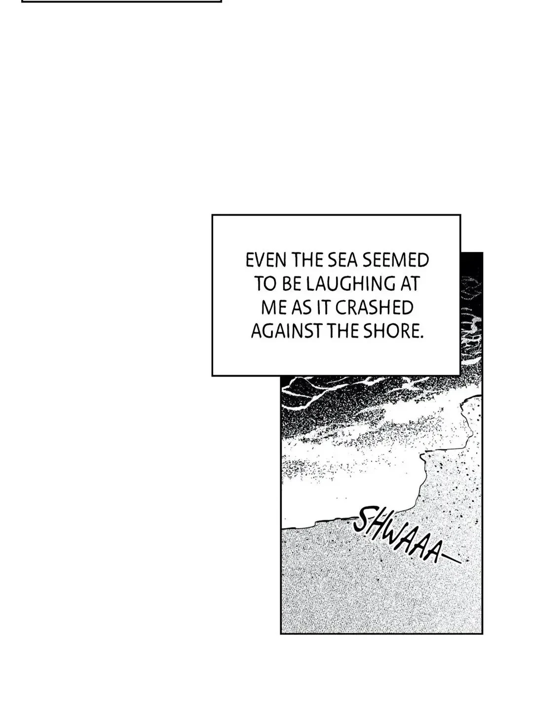 Bongchon Bride Chapter 43.01, page 4