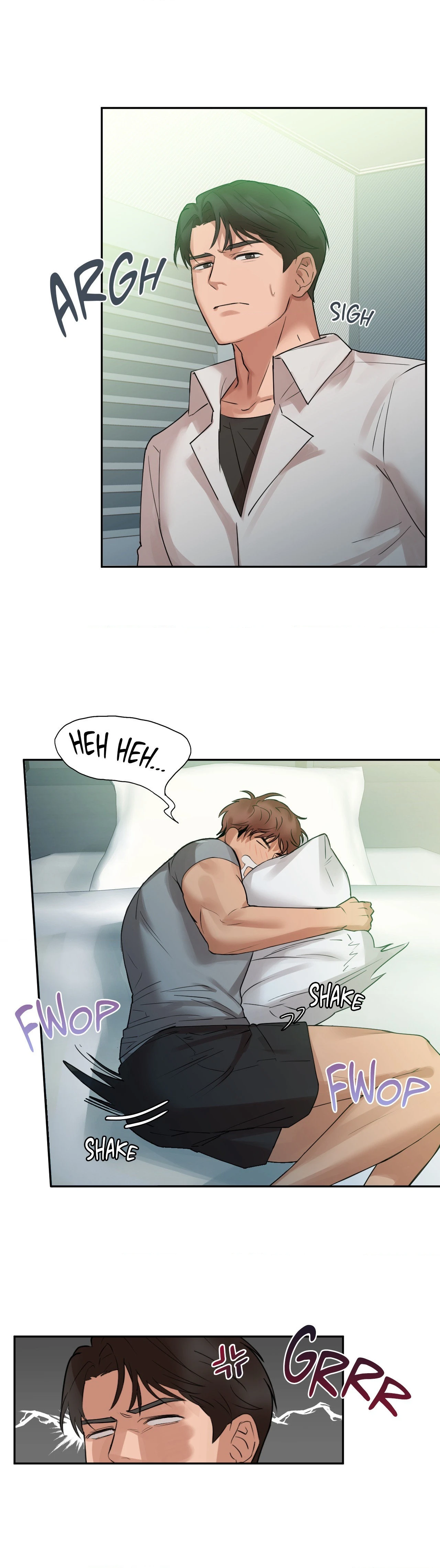 Chapter 1, page 11