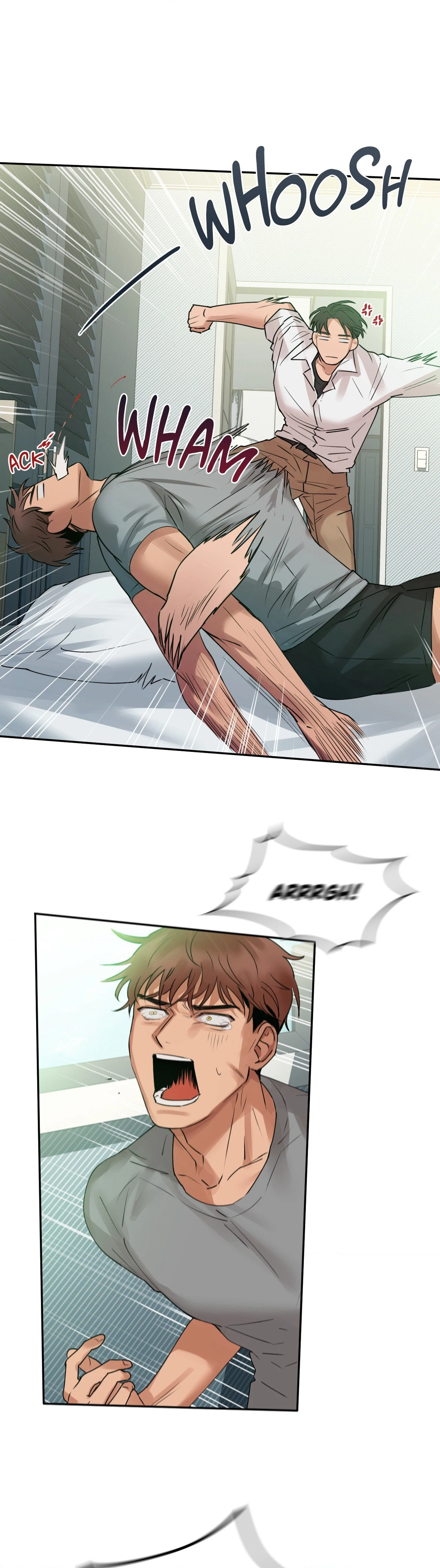 Chapter 1, page 12