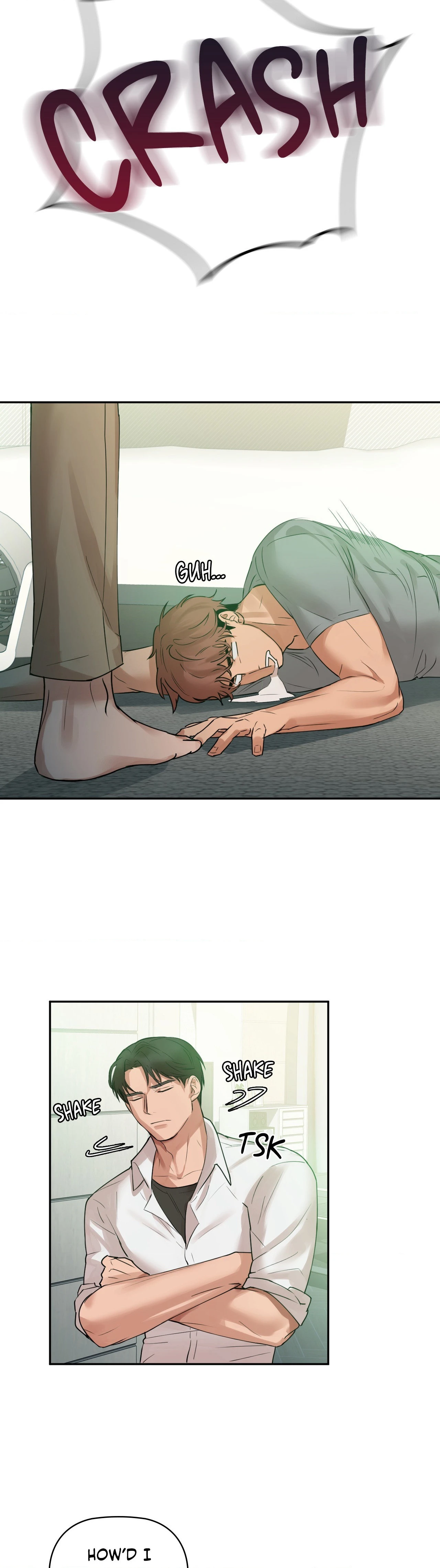 Chapter 1, page 13