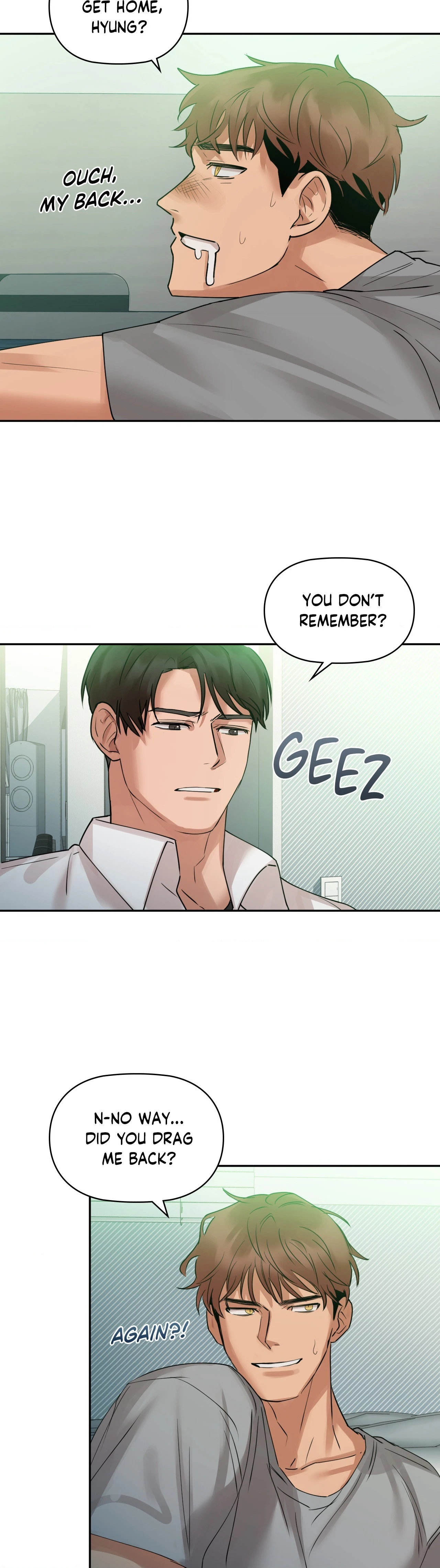 Chapter 1, page 14