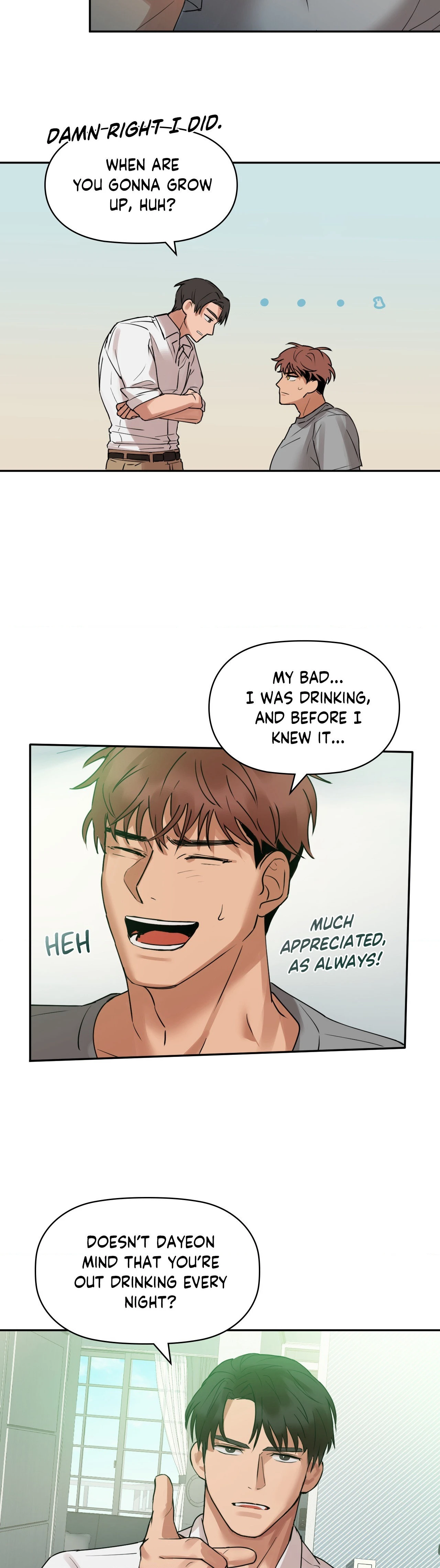 Chapter 1, page 15