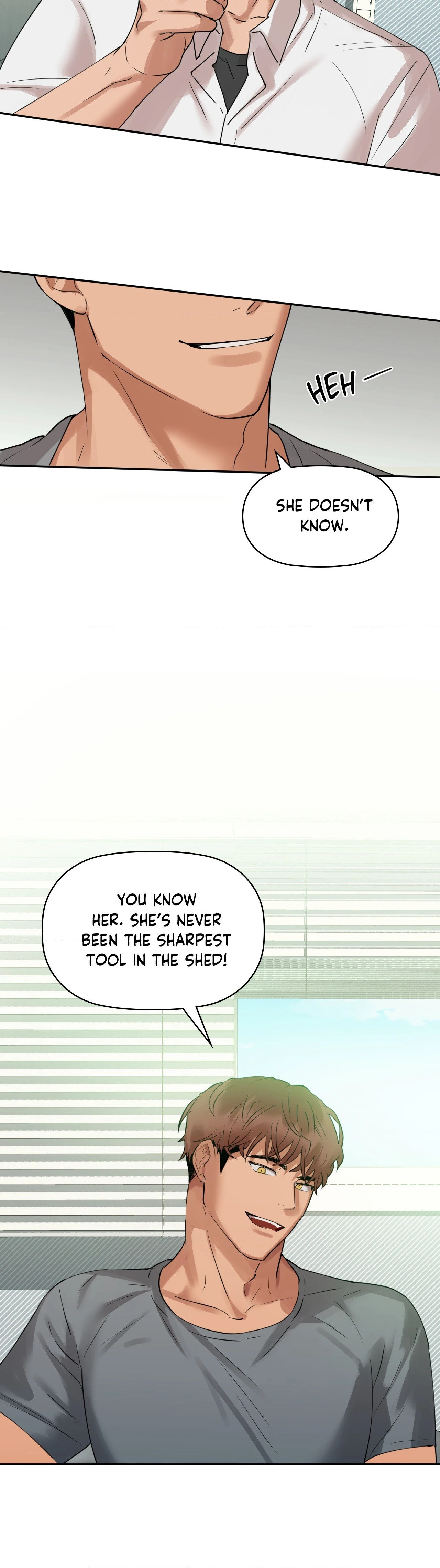 Chapter 1, page 16