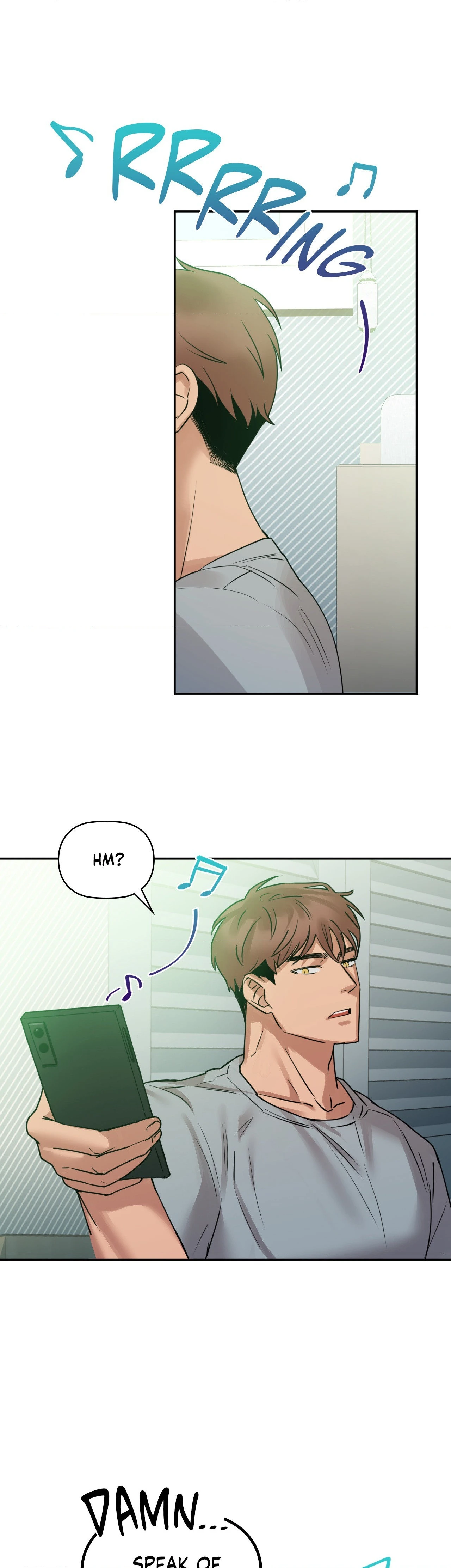 Chapter 1, page 17