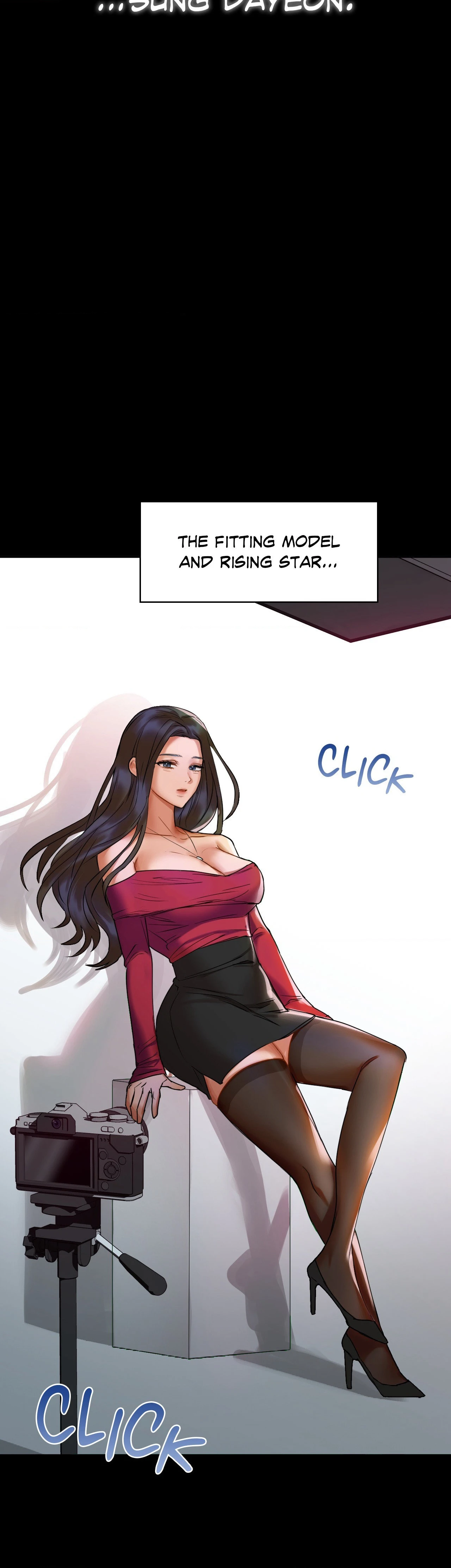 Chapter 1, page 20