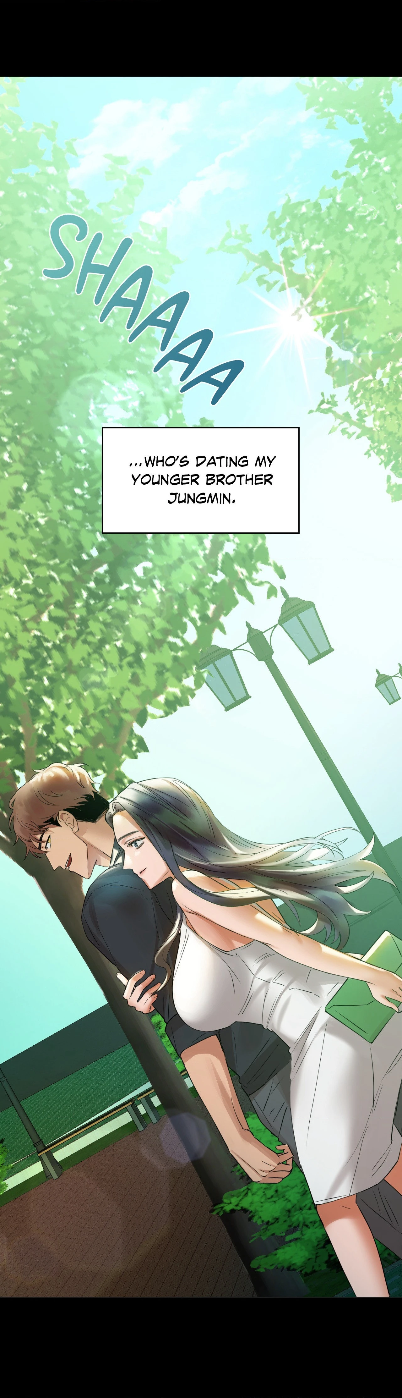 Chapter 1, page 21