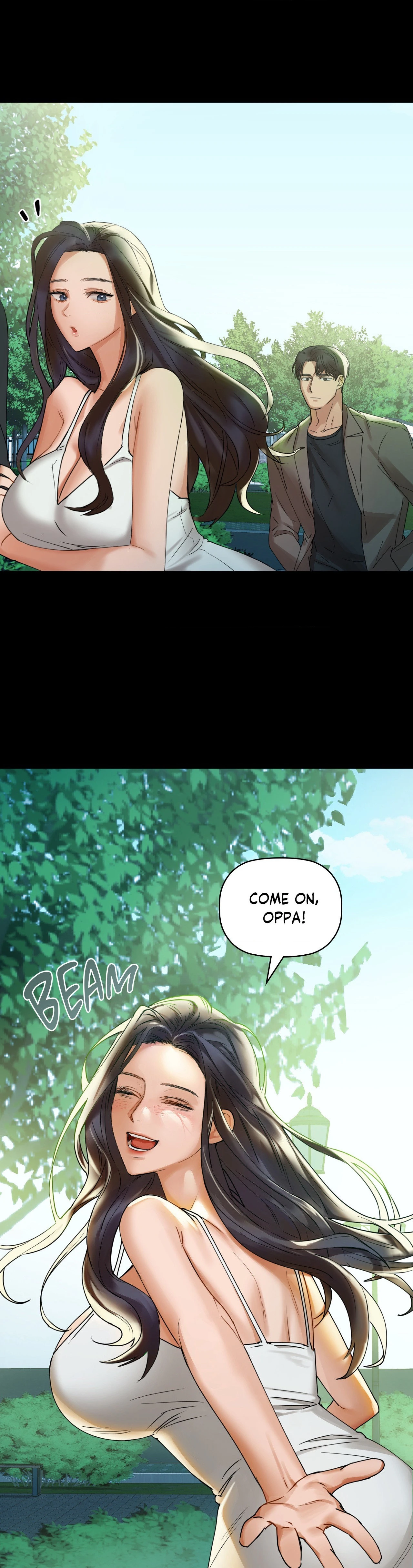 Chapter 1, page 22