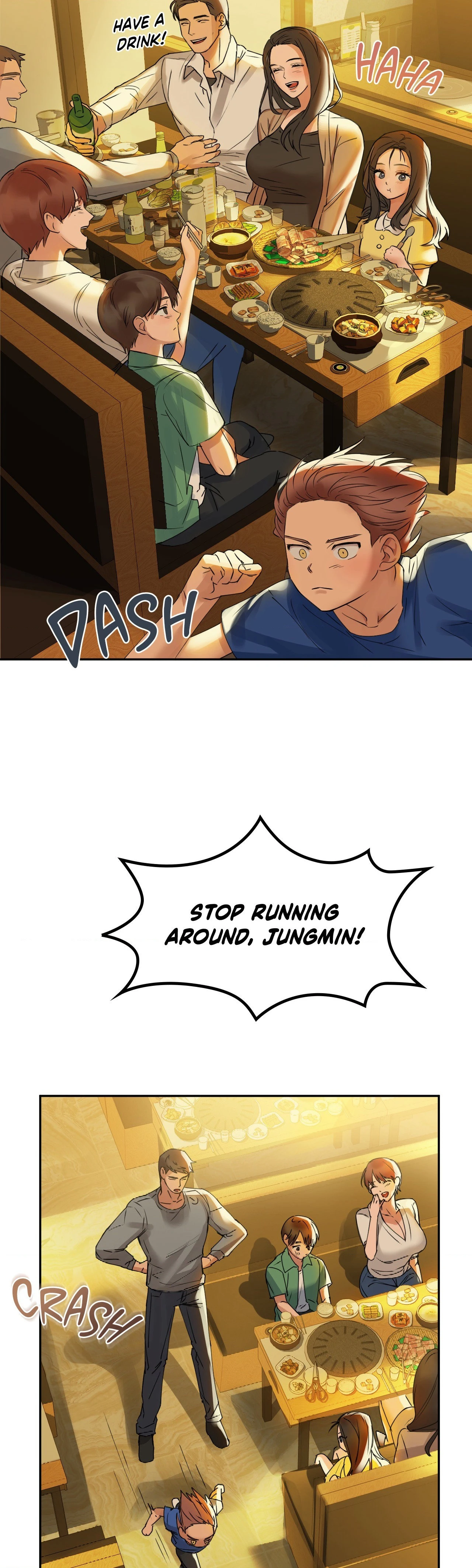 Chapter 1, page 25