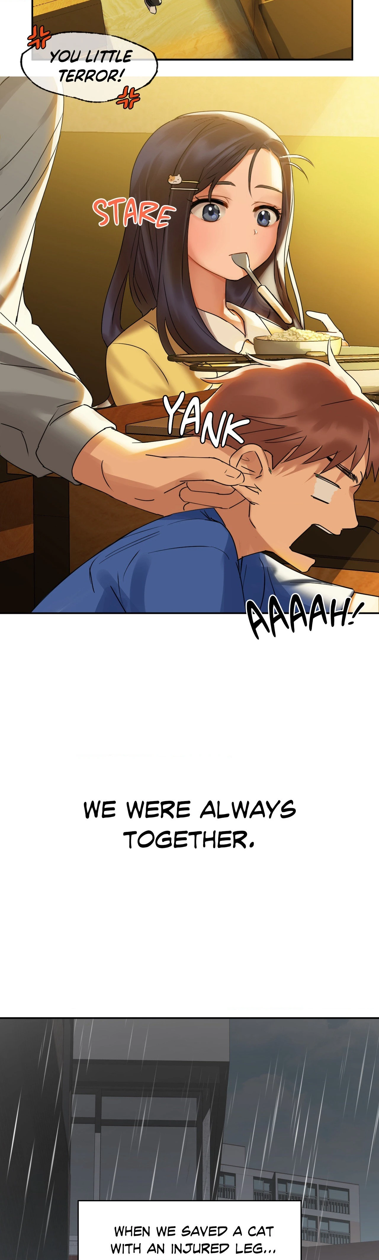 Chapter 1, page 26