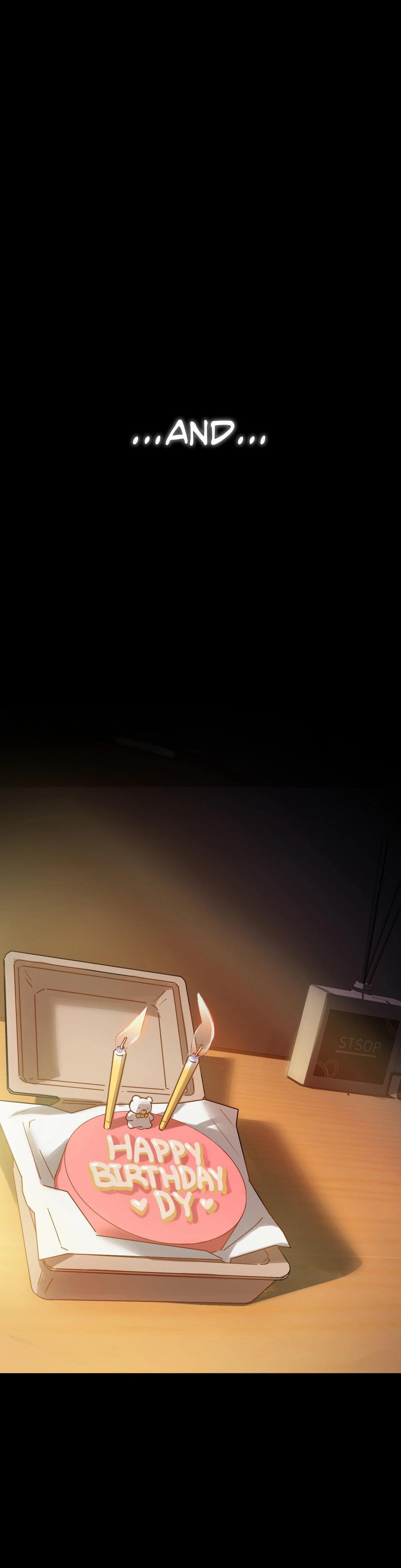 Chapter 1, page 32