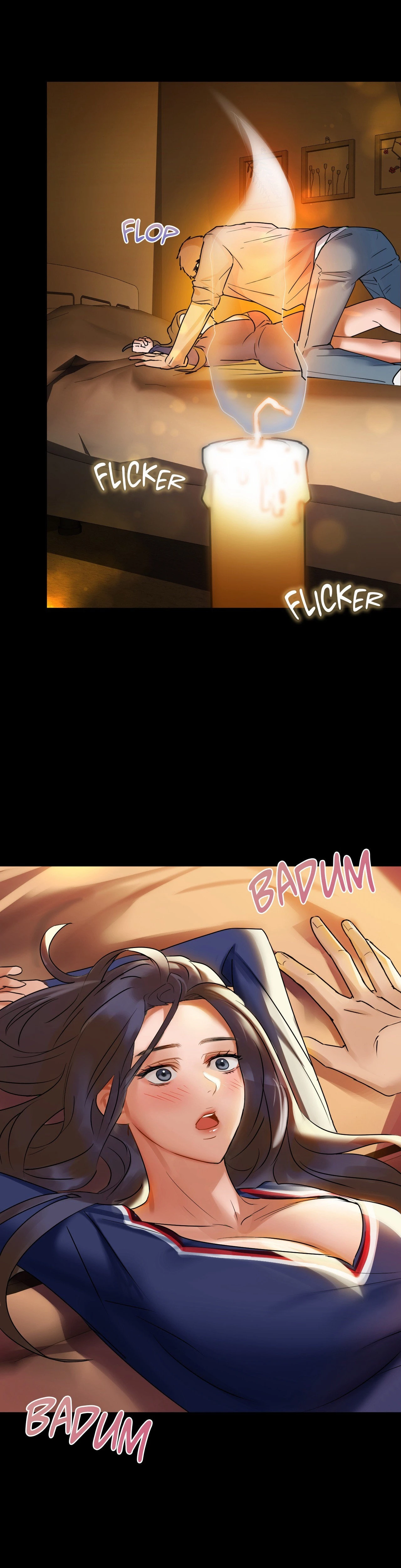 Chapter 1, page 33