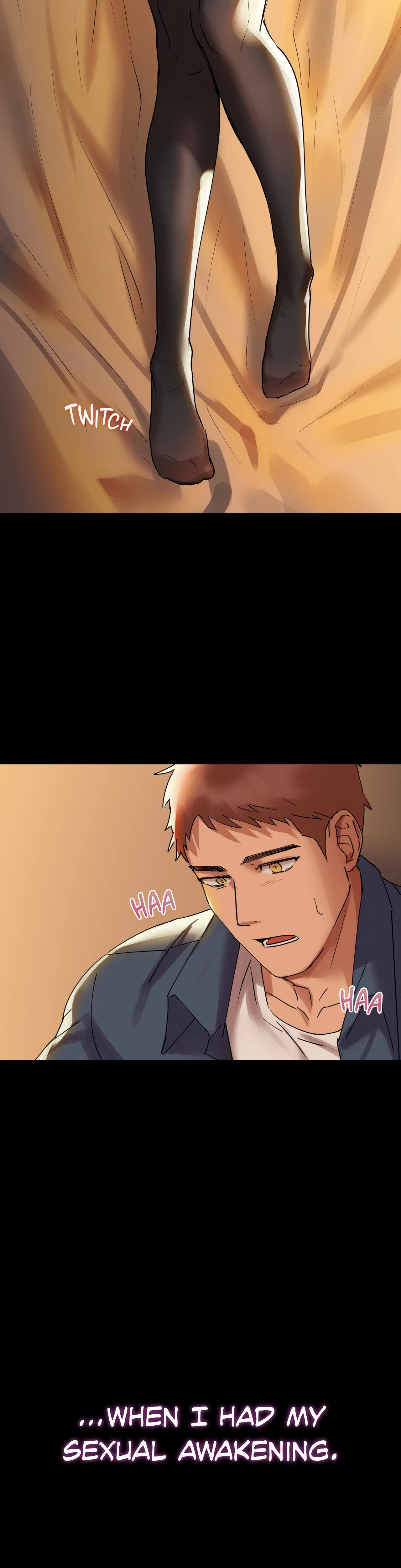 Chapter 1, page 35