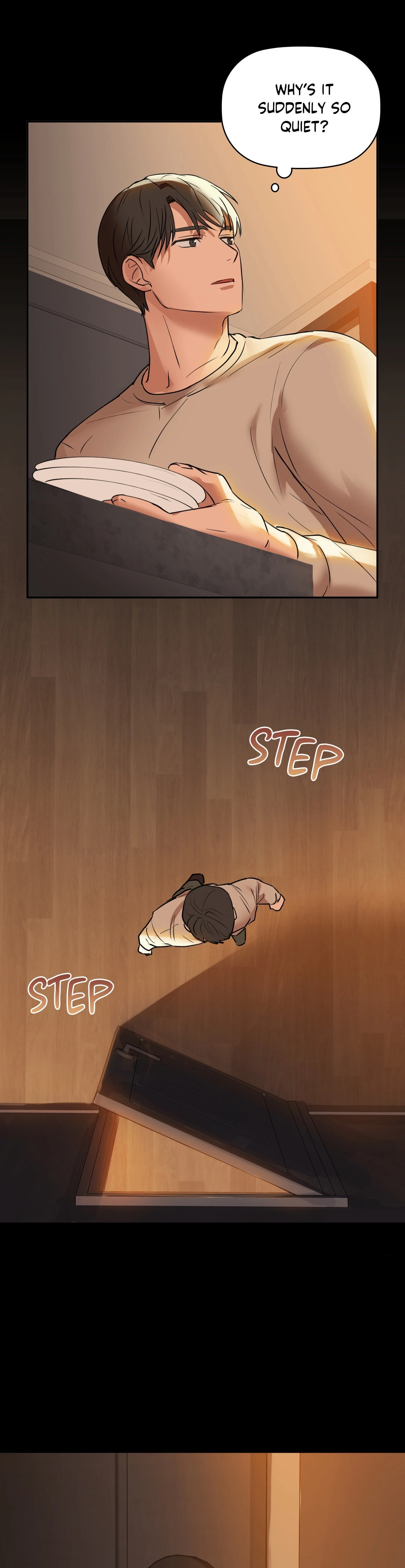 Chapter 1, page 37
