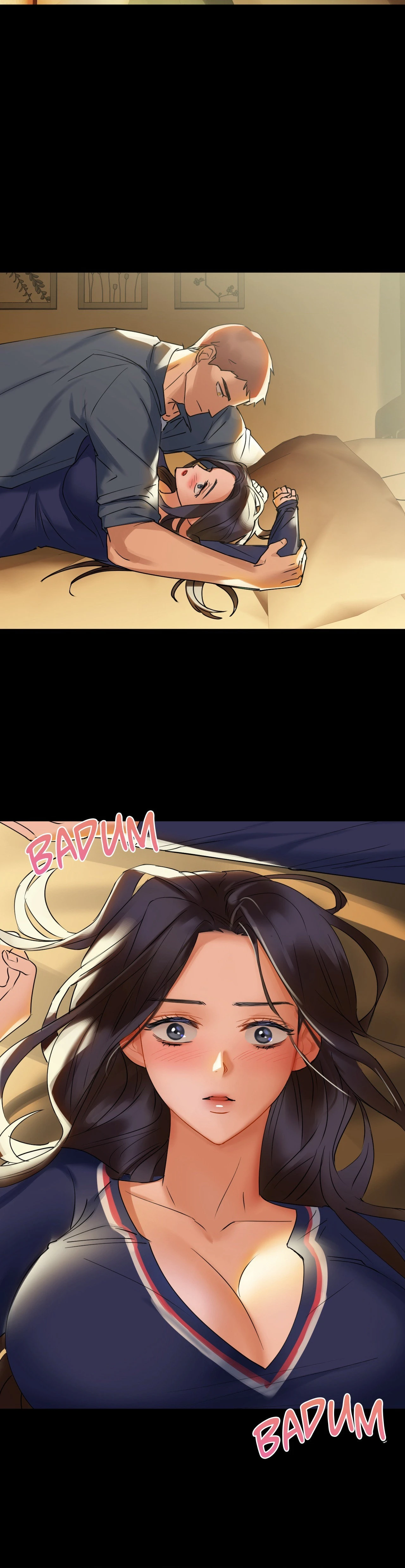 Chapter 1, page 39