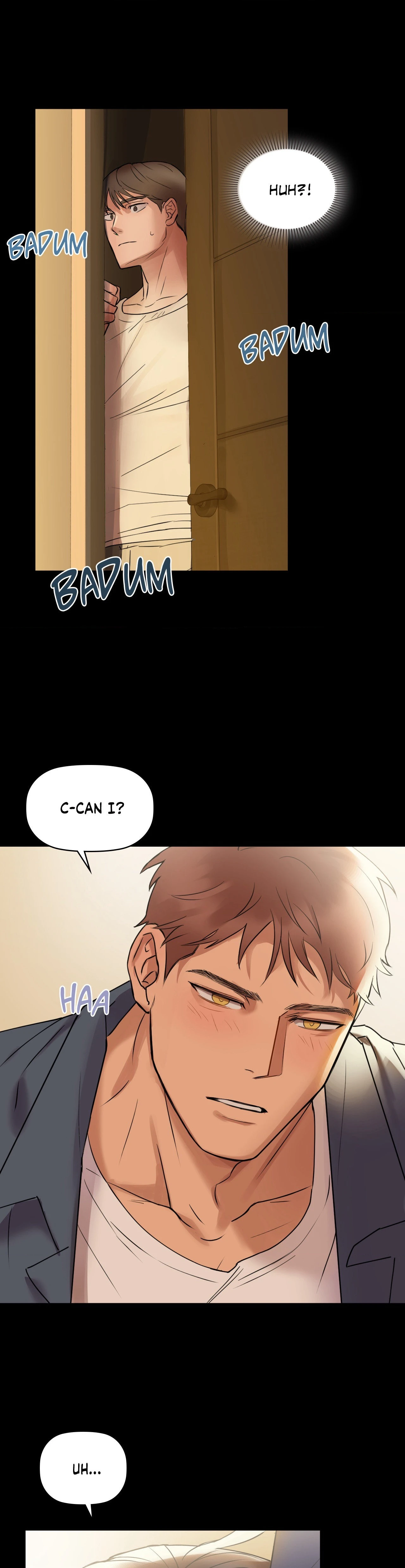 Chapter 1, page 40