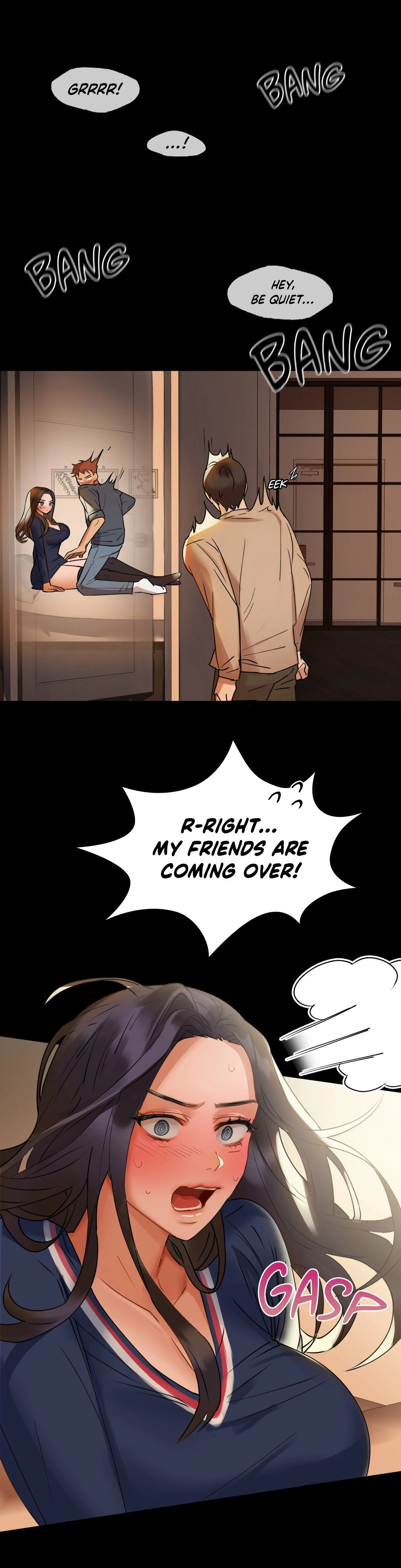 Chapter 1, page 42