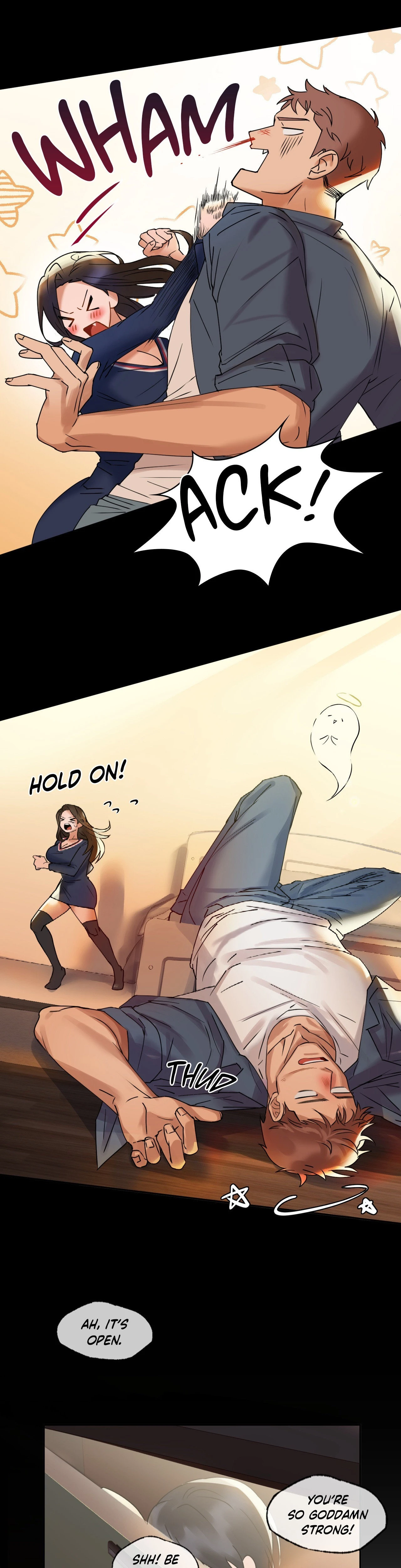 Chapter 1, page 43