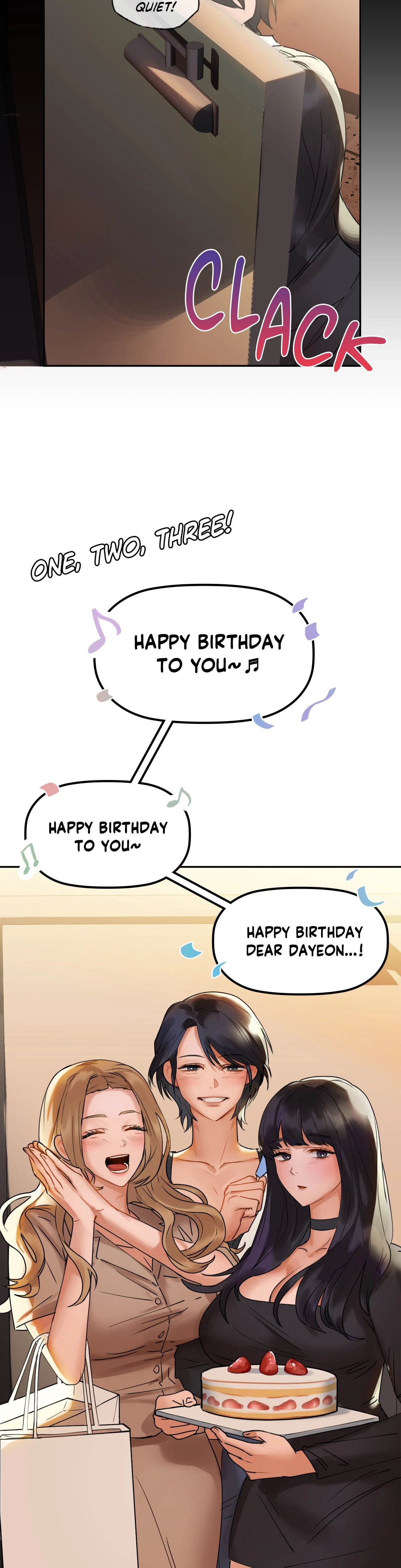 Chapter 1, page 44