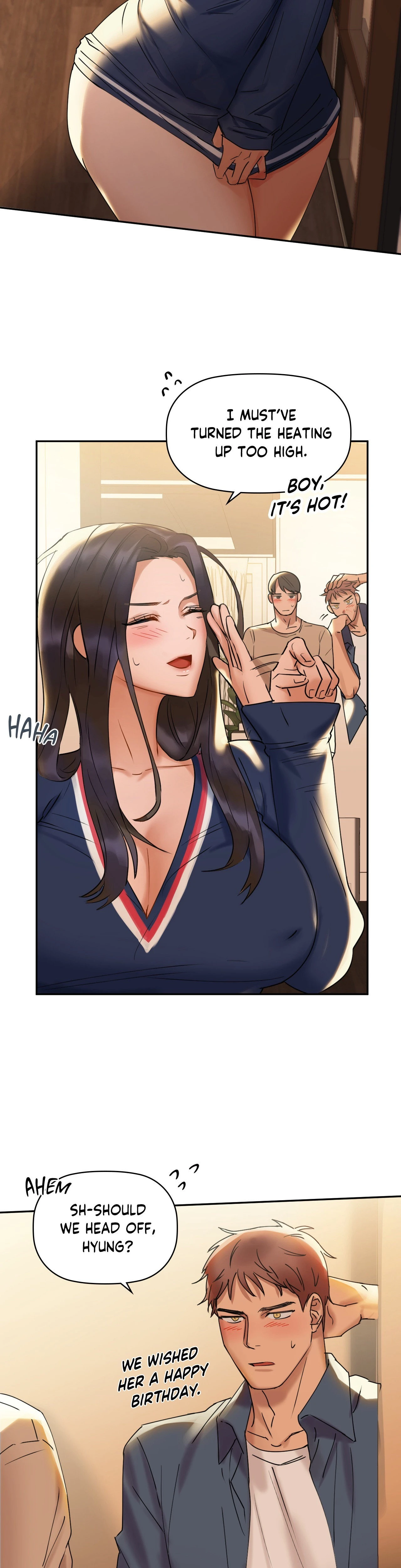 Chapter 1, page 46