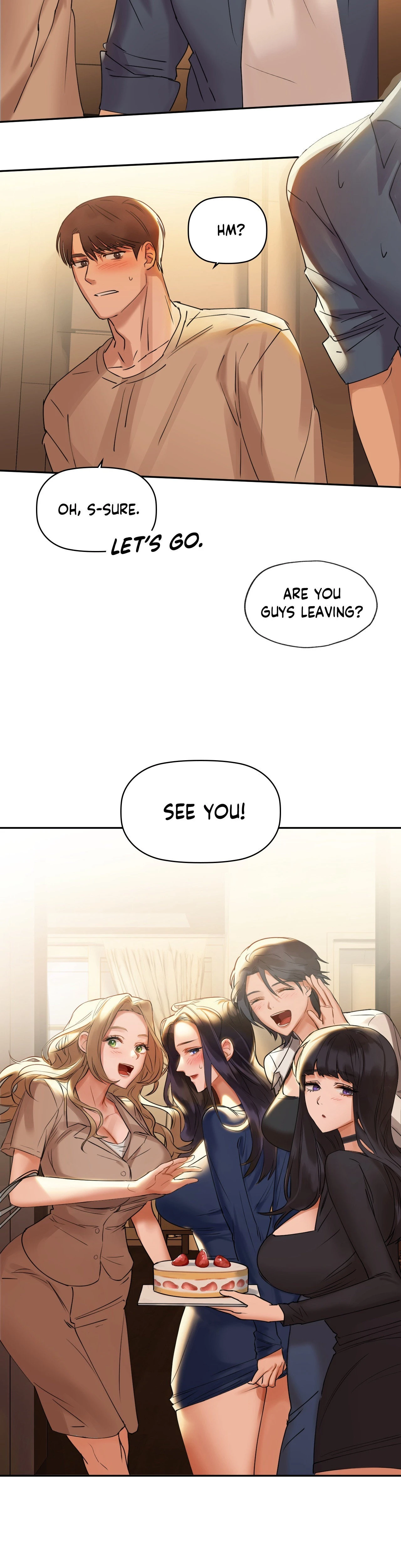 Chapter 1, page 47