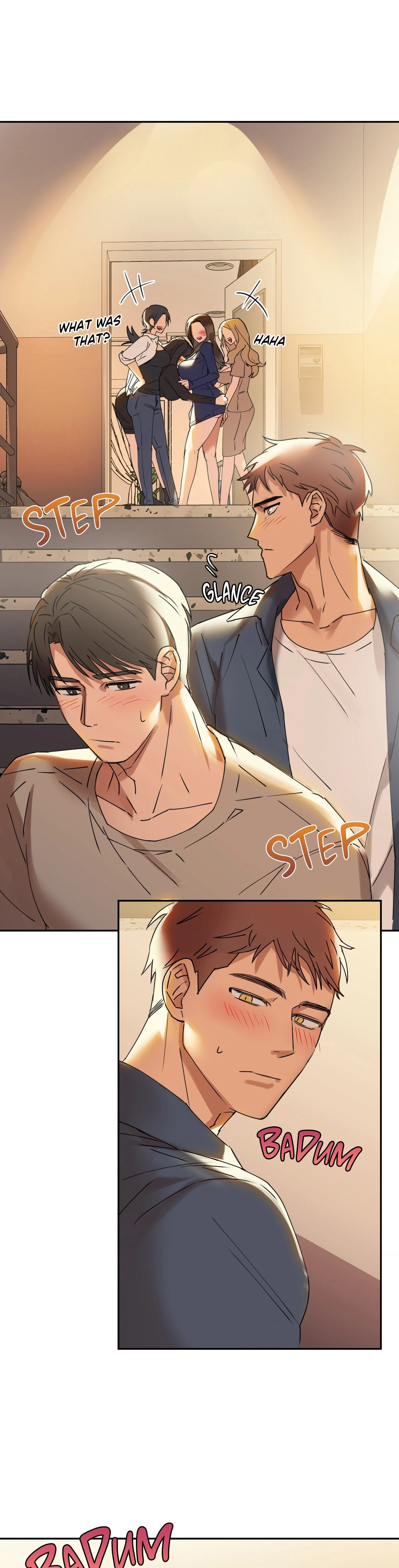 Chapter 1, page 48