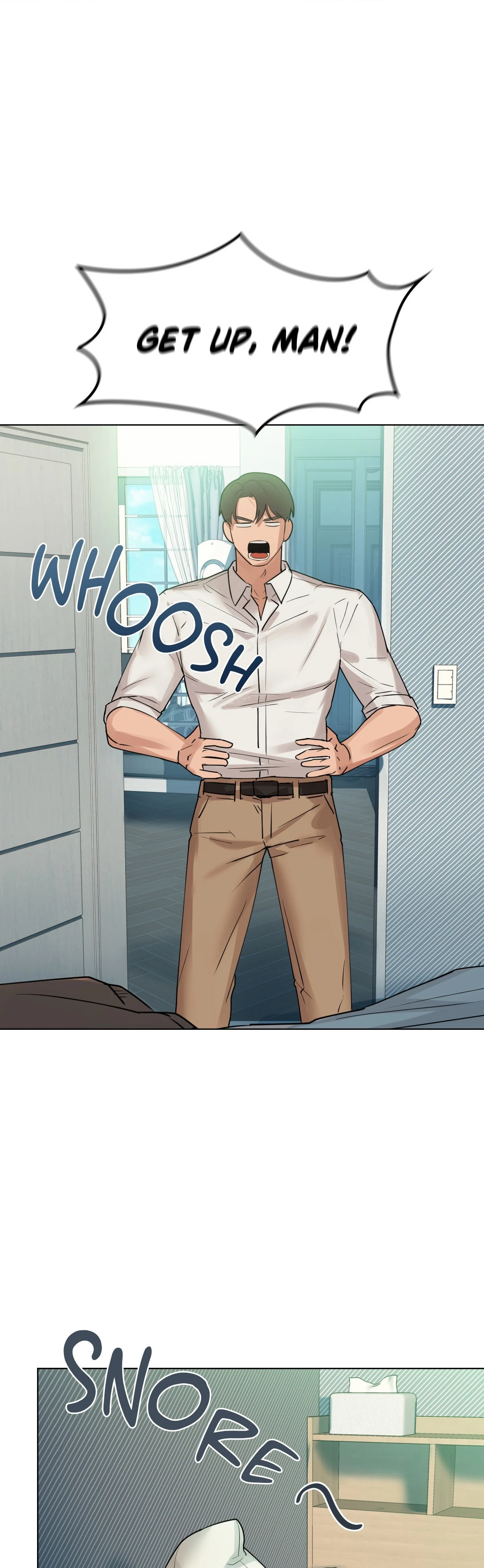 Chapter 1, page 5