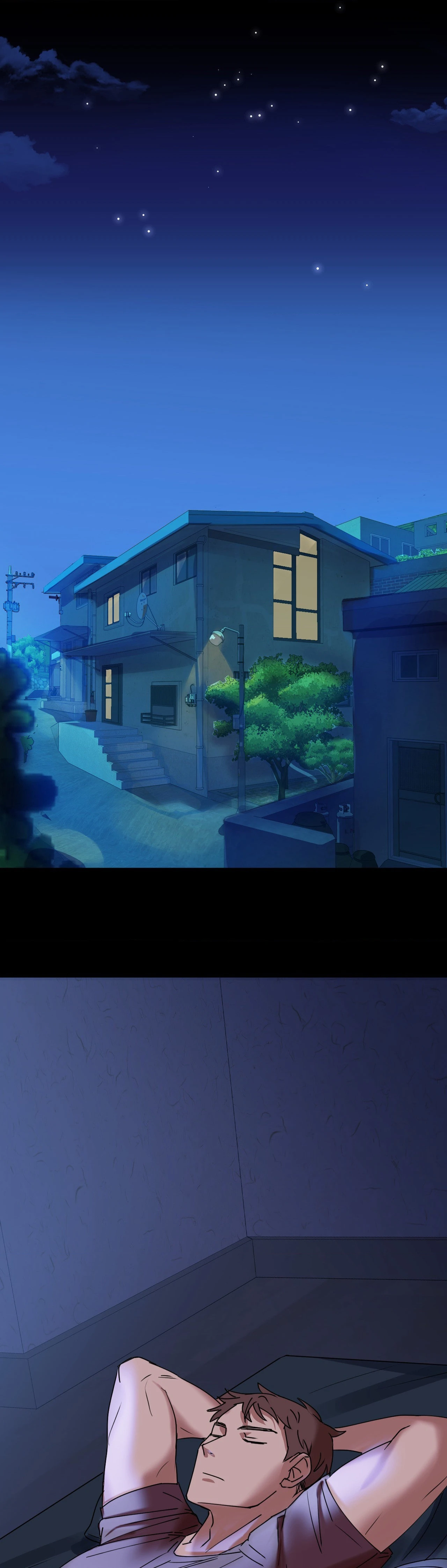 Chapter 1, page 50