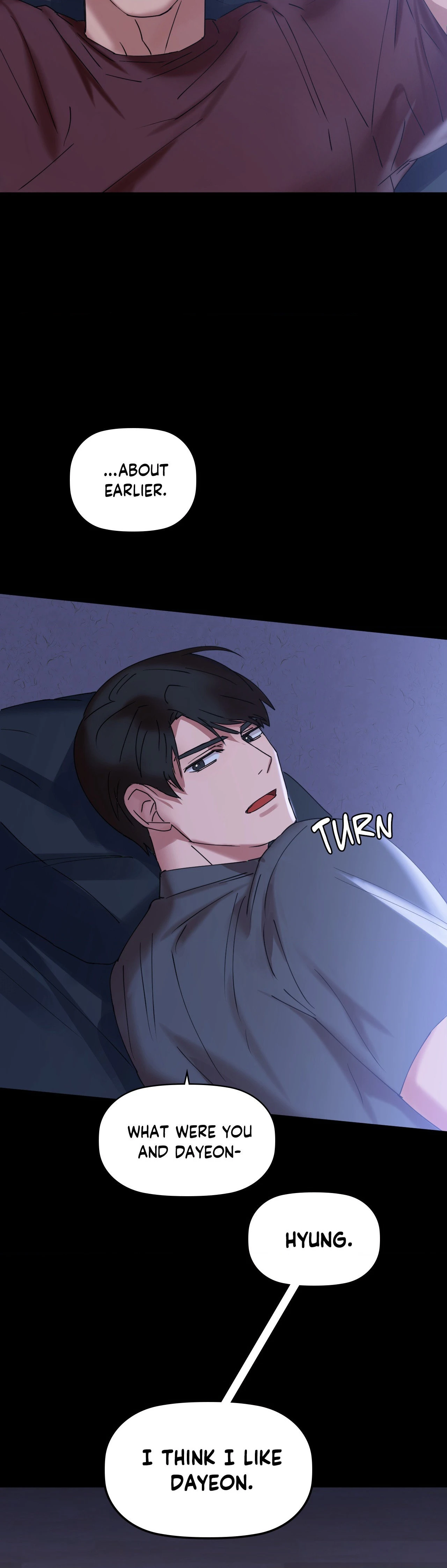 Chapter 1, page 52
