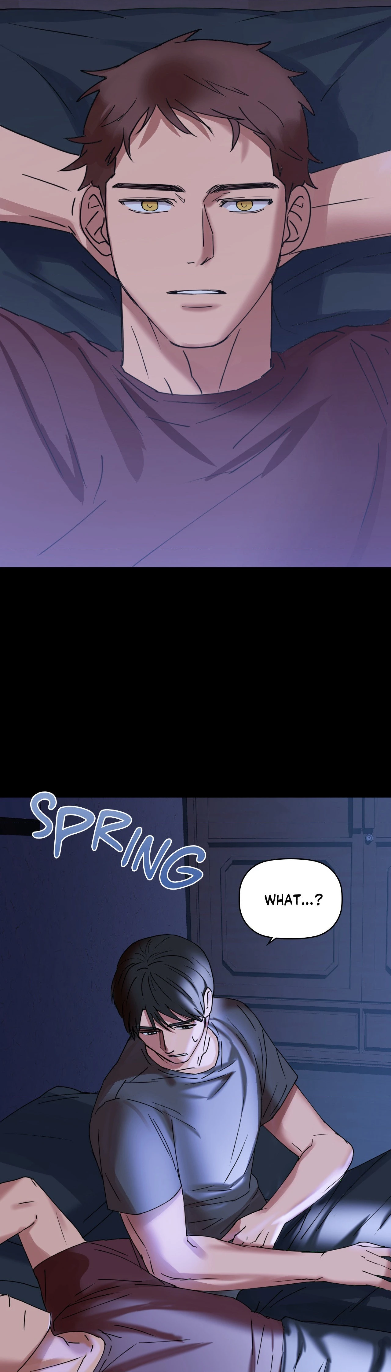 Chapter 1, page 53