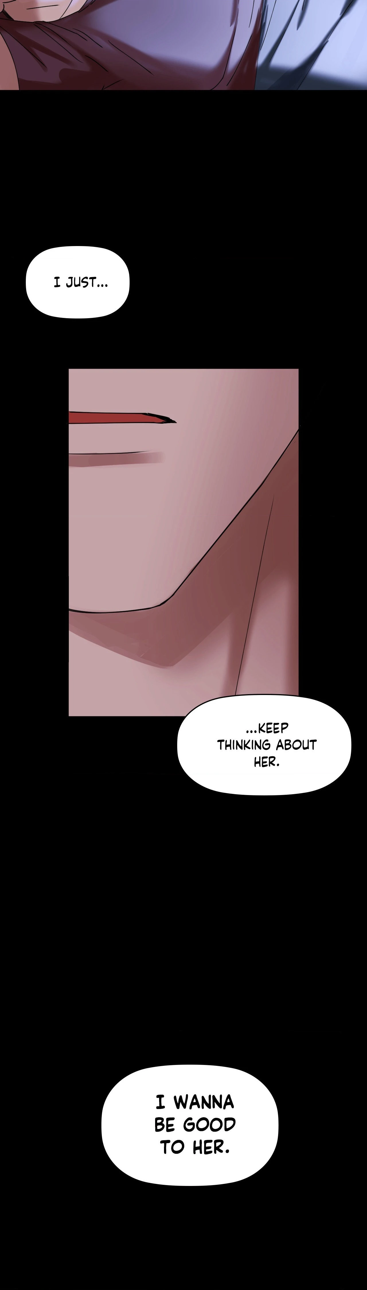Chapter 1, page 54