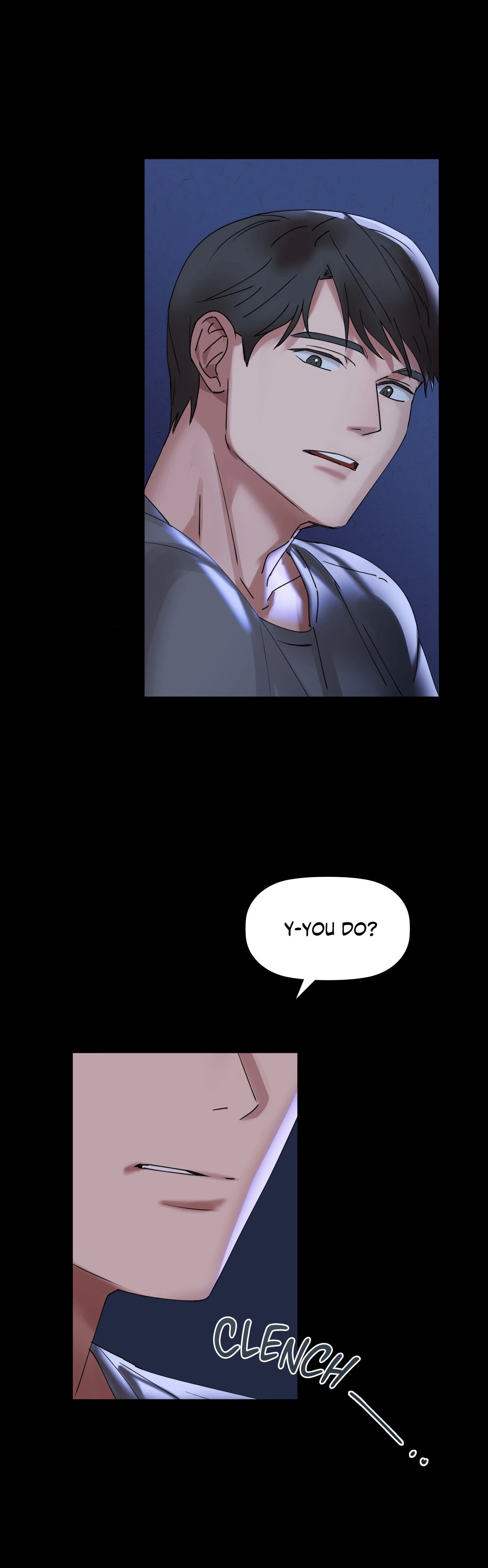 Chapter 1, page 55