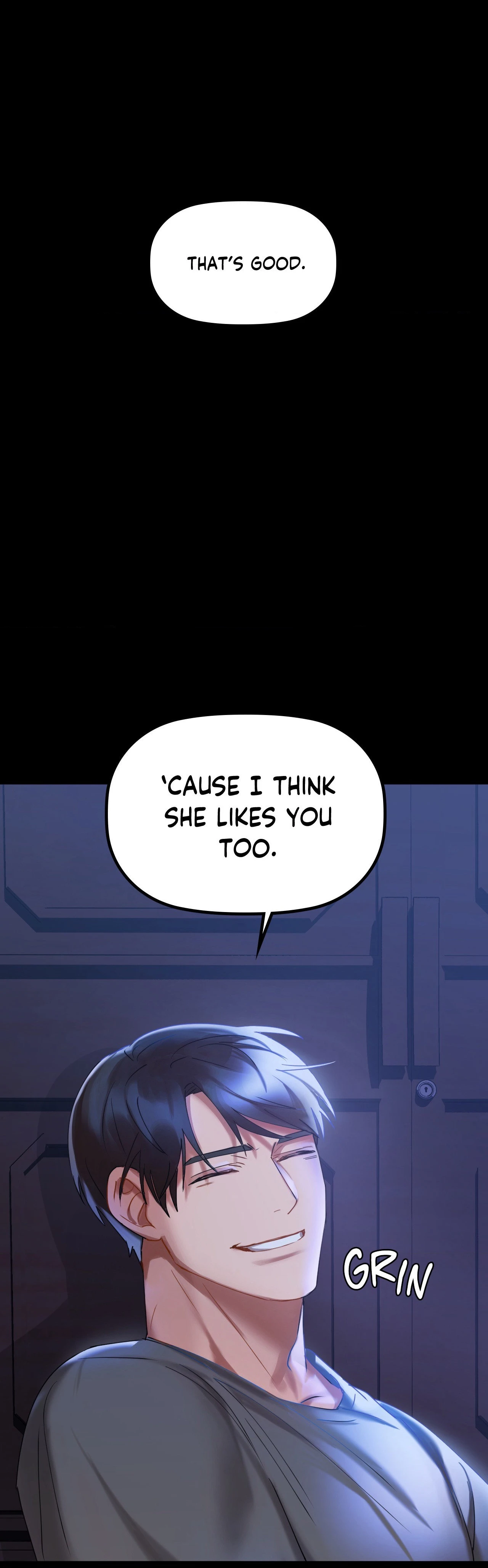 Chapter 1, page 56
