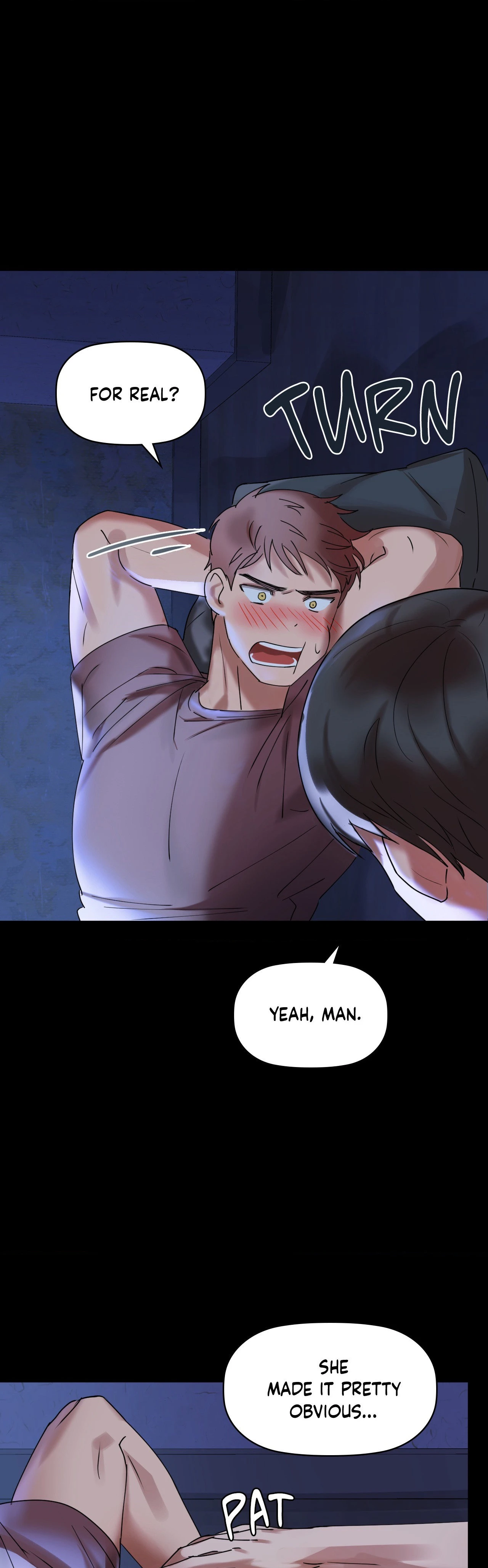 Chapter 1, page 57