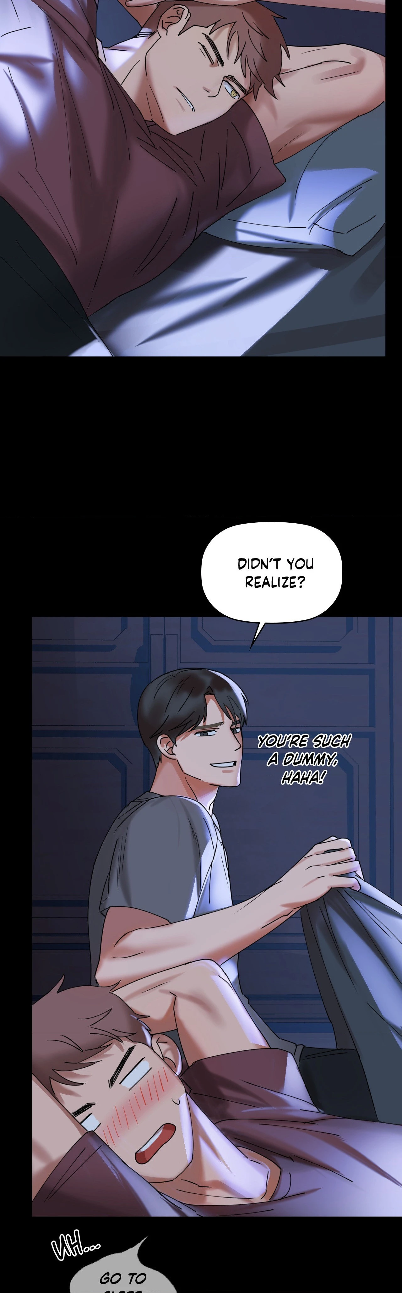 Chapter 1, page 58