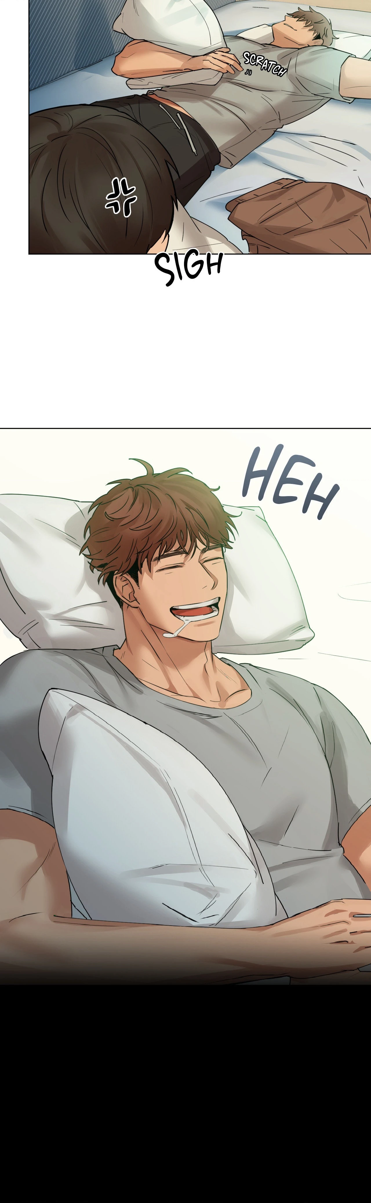 Chapter 1, page 6